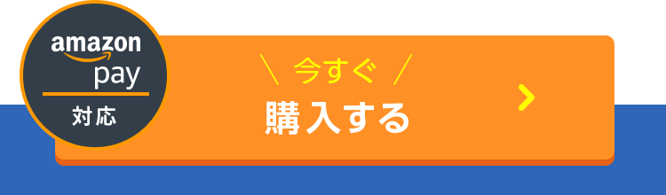 今すぐ購入する